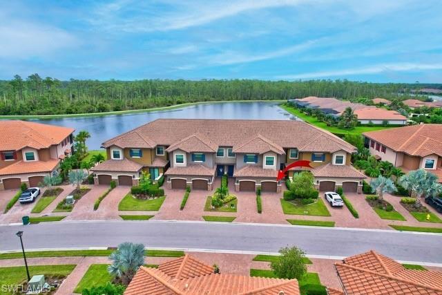 9637 Montelanico Loop #203, Naples, FL 34119 photo