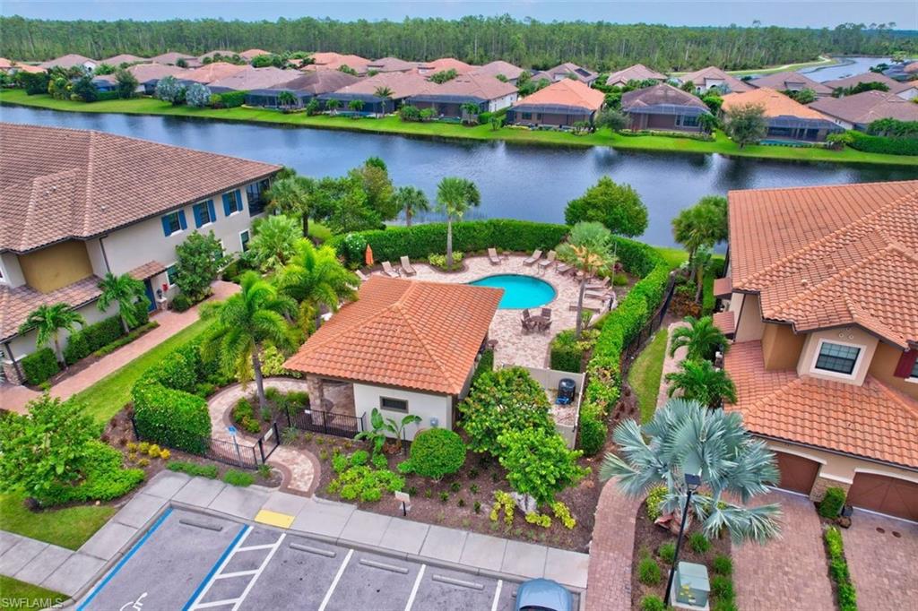 9637 Montelanico Loop, Naples, FL 34119