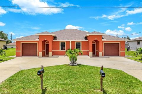 Duplex in LEHIGH ACRES FL 2325/2327 Daniel AVE.jpg