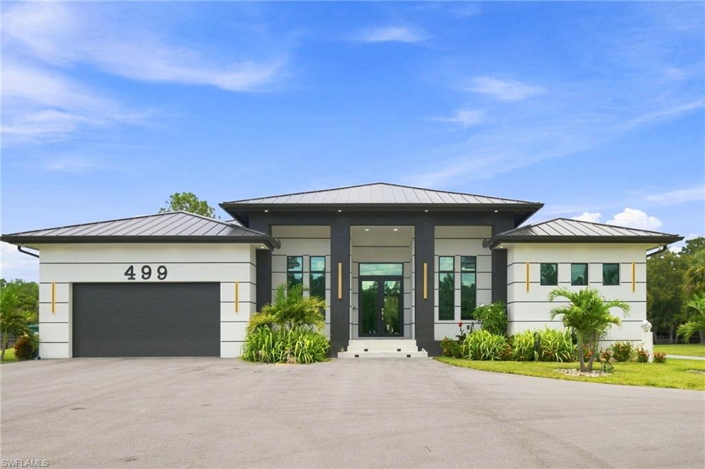 499 Golden Gate Blvd, Naples, FL 34120 photo