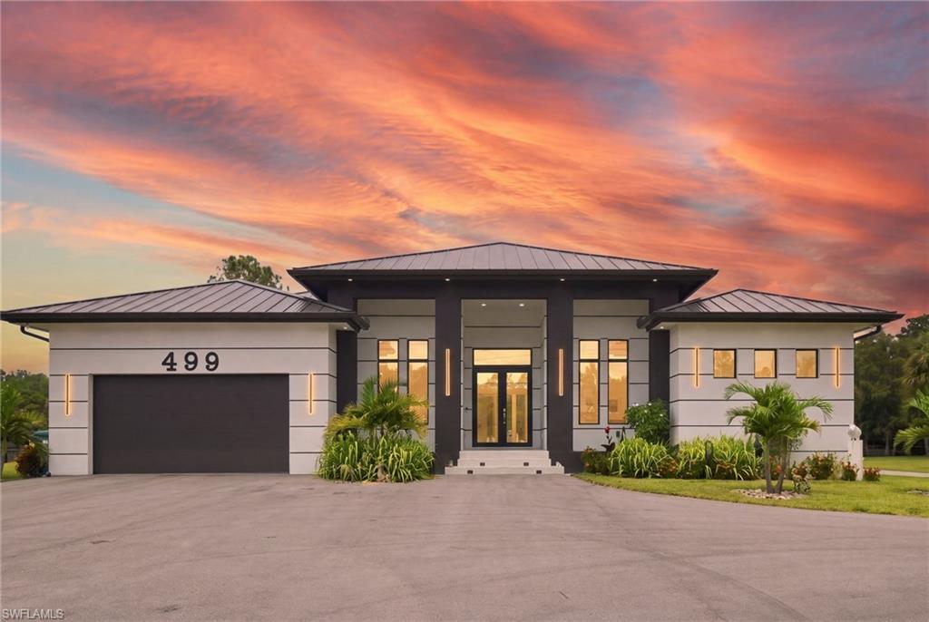 499 Golden Gate Blvd, Naples, FL 34120 photo