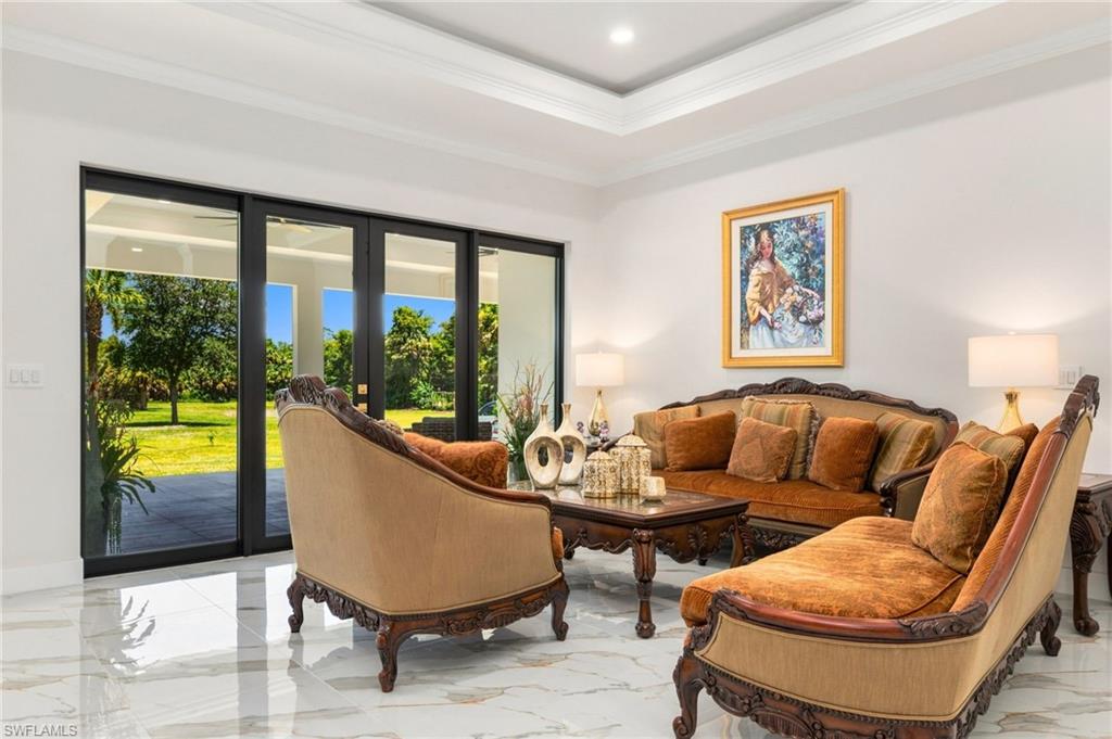 499 Golden Gate Blvd, Naples, FL 34120 photo