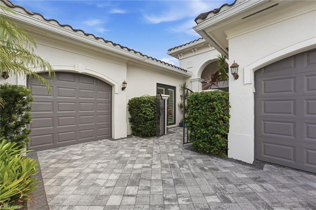 4617 Azalea Dr, Naples, FL 34119 photo