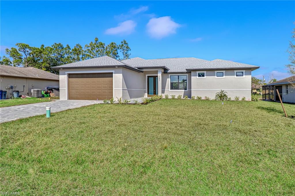 10621 Landau Ln, Bonita Springs, FL 34135