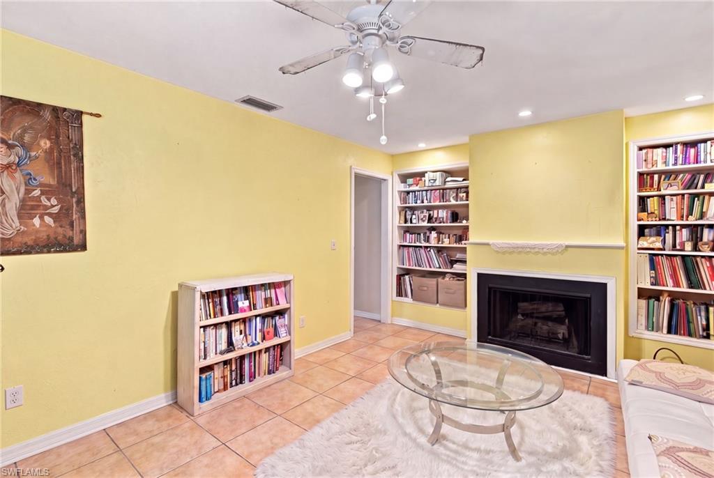 6200 Sea Grass Ln, Naples, FL 34116 photo