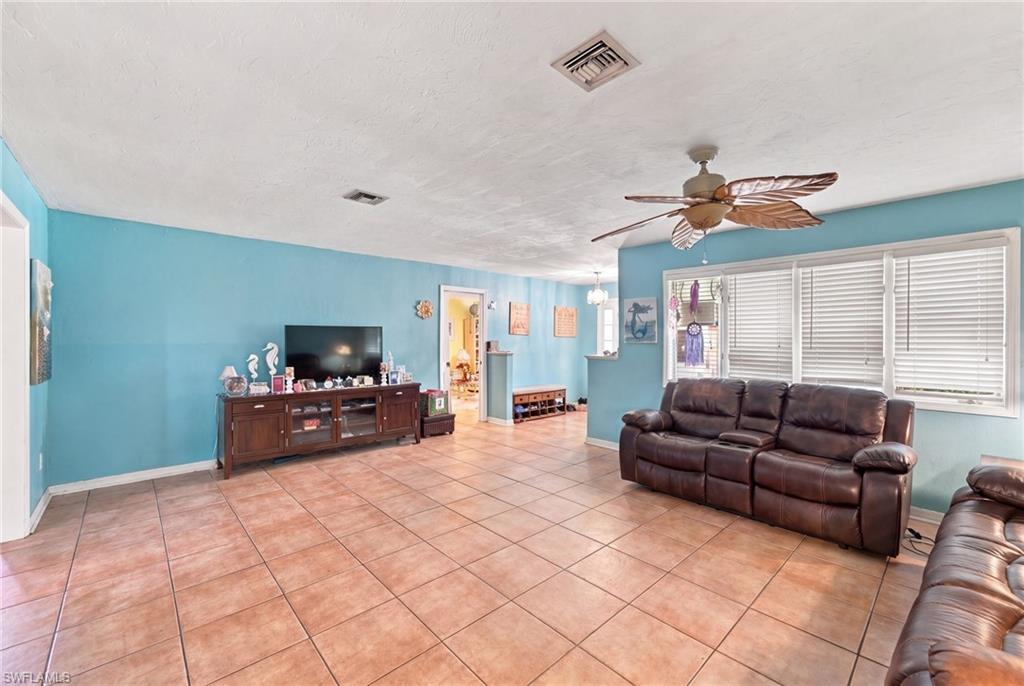 6200 Sea Grass Ln, Naples, FL 34116 photo