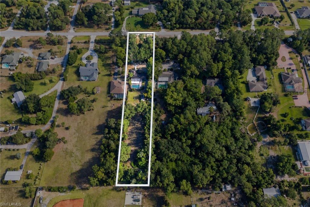 6200 Sea Grass Ln, Naples, FL 34116 photo