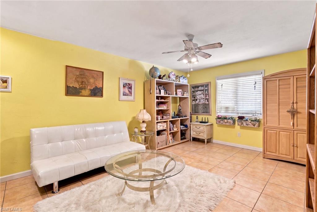 6200 Sea Grass Ln, Naples, FL 34116 photo