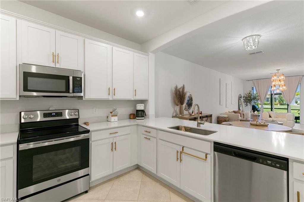 2207 Dragonfruit Way, Naples, FL 34120 photo