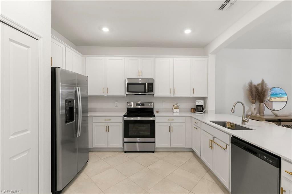 2207 Dragonfruit Way, Naples, FL 34120 photo