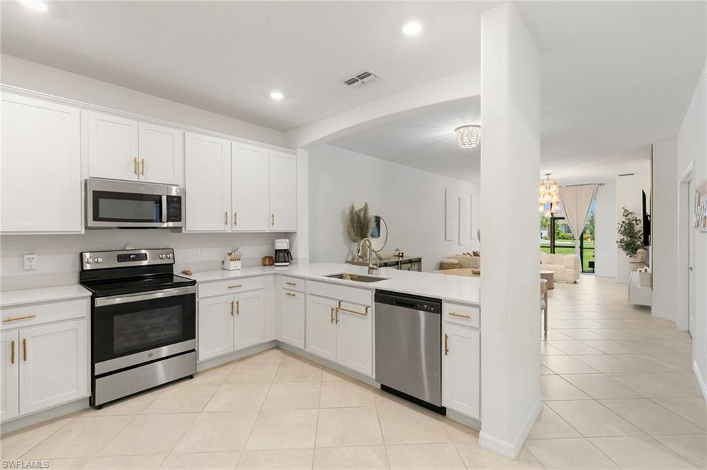 2207 Dragonfruit Way, Naples, FL 34120 photo