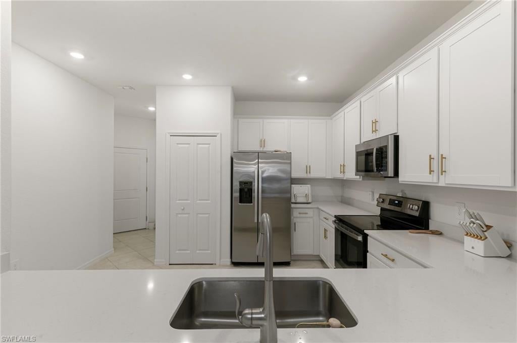 2207 Dragonfruit Way, Naples, FL 34120 photo