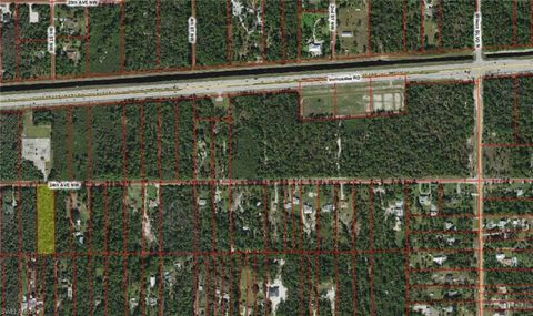  in NAPLES FL 620 24th AVE.jpg