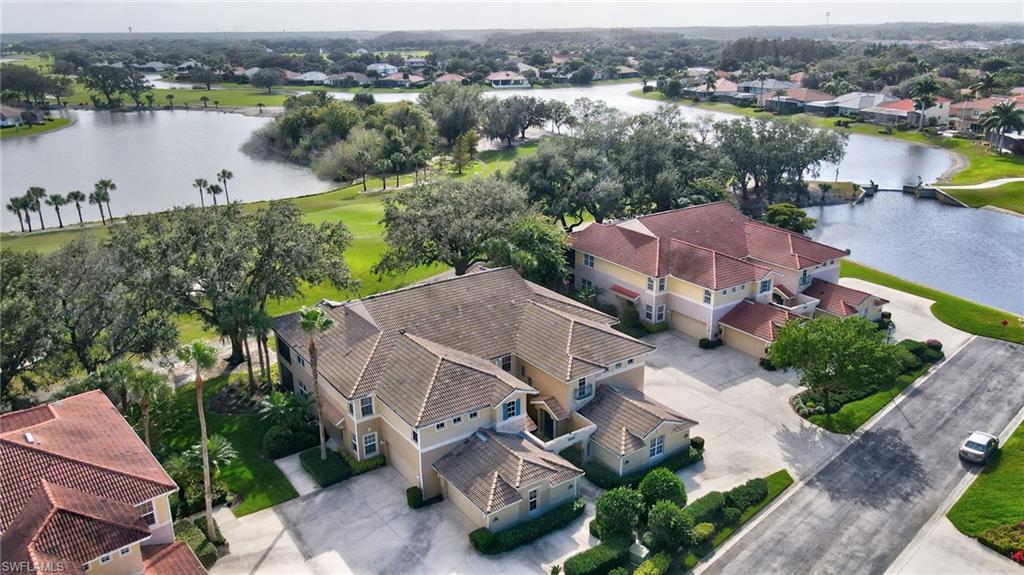 12032 Brassie Bnd, Fort Myers, FL 33913