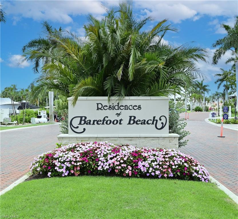 200 Topanga Dr, Bonita Springs, FL 34134 photo