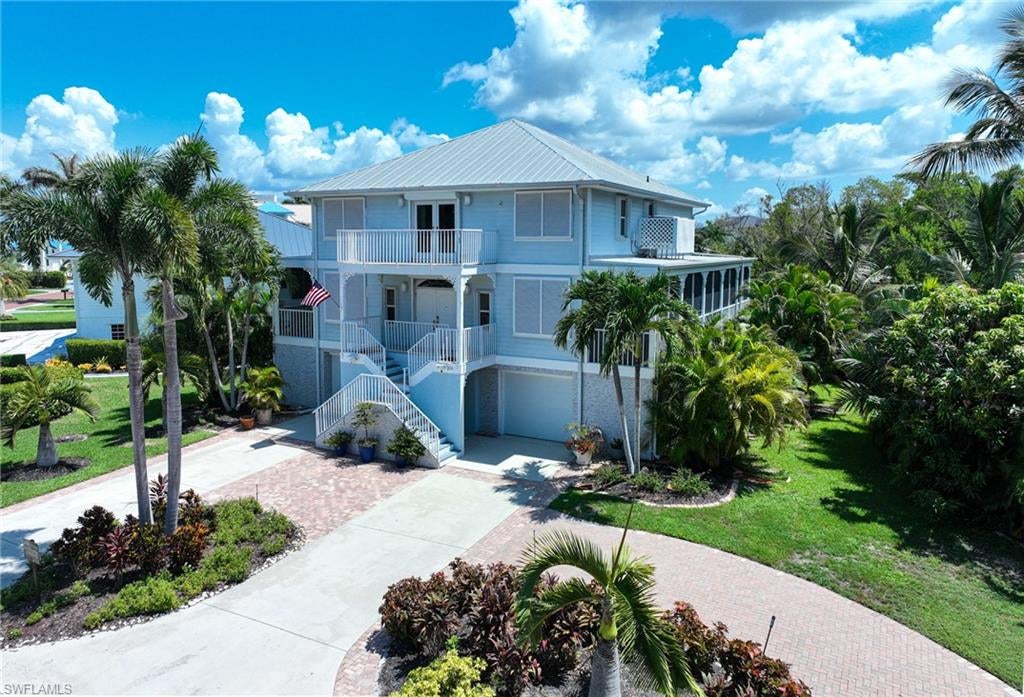 200 Topanga Dr, Bonita Springs, FL 34134 photo