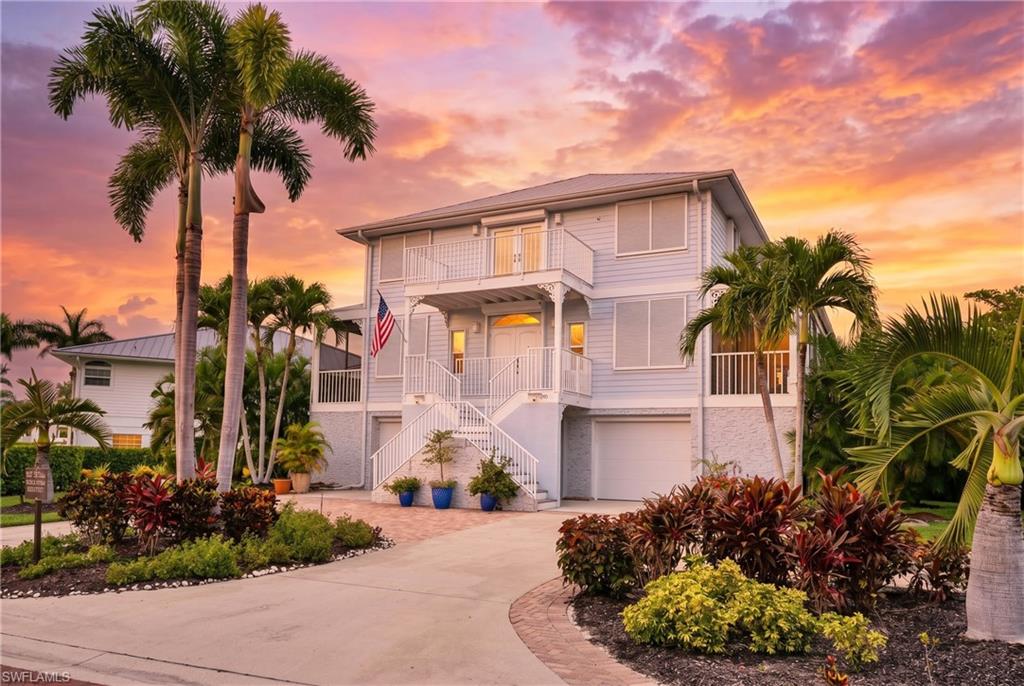200 Topanga Dr, Bonita Springs, FL 34134 photo