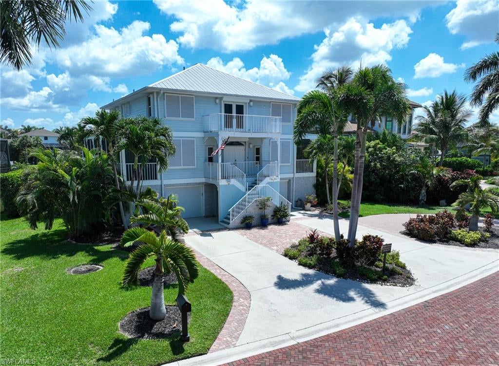 200 Topanga Dr, Bonita Springs, FL 34134 photo