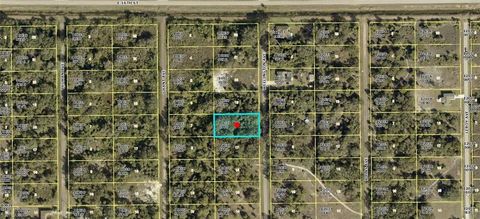  in LEHIGH ACRES FL 1511 Wellington AVE.jpg