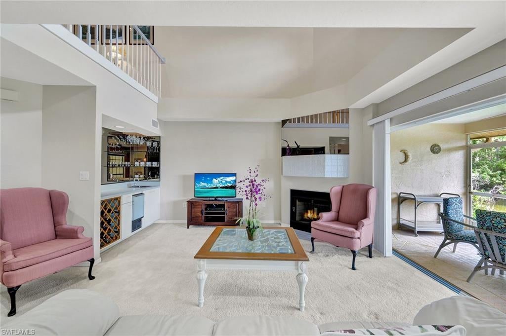 20190 Golden Panther Dr #3, Estero, FL 33928 photo