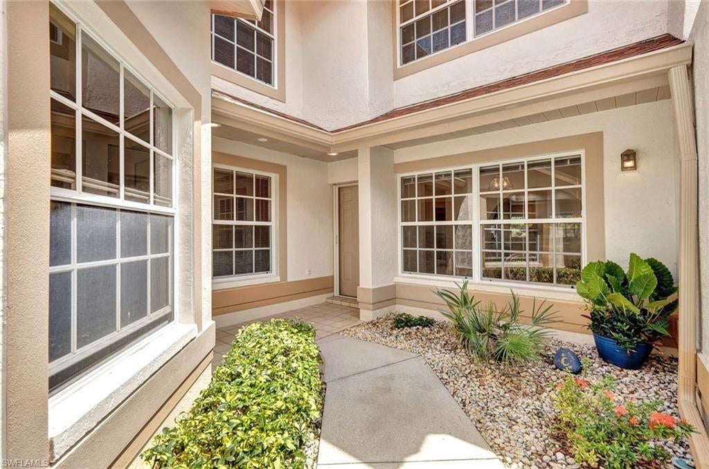 20190 Golden Panther Dr #3, Estero, FL 33928 photo