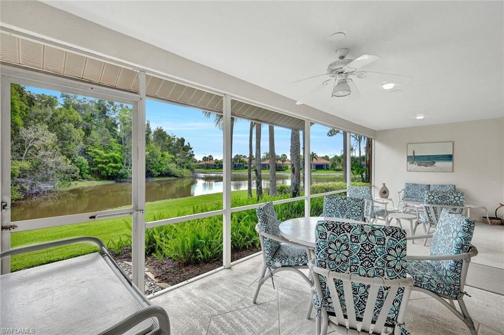 20190 Golden Panther Dr #3, Estero, FL 33928 photo