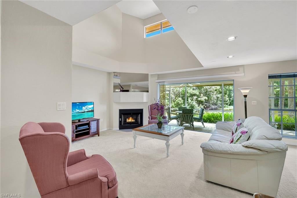 20190 Golden Panther Dr #3, Estero, FL 33928 photo