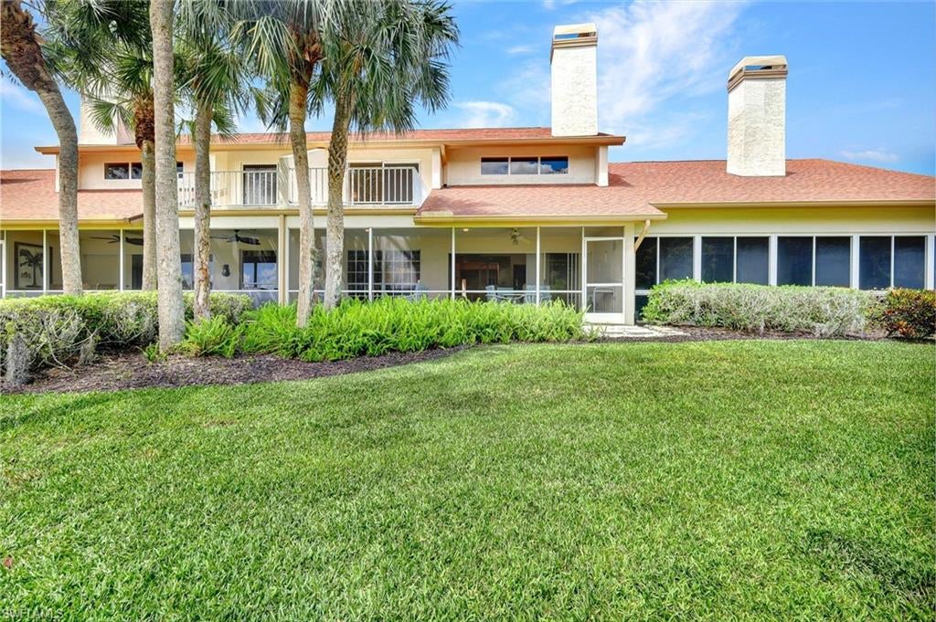 20190 Golden Panther Dr #3, Estero, FL 33928 photo