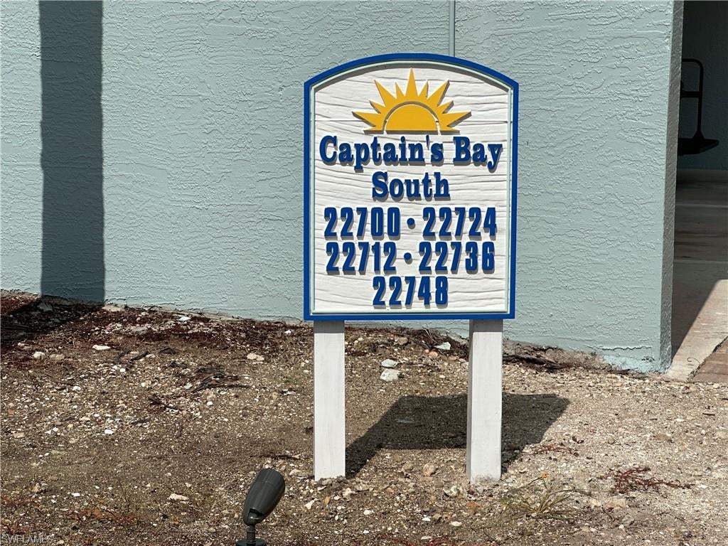 22748 Island Pines Way 302, Fort Myers Beach, FL 33931 photo