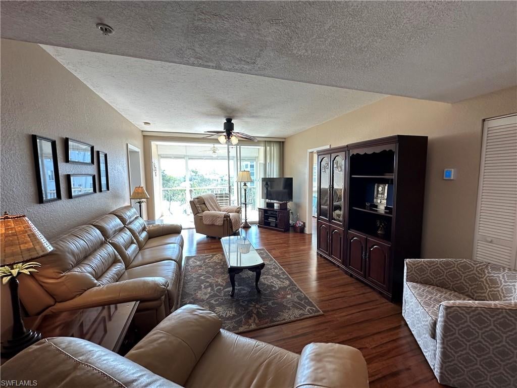 22748 Island Pines Way 302, Fort Myers Beach, FL 33931 photo