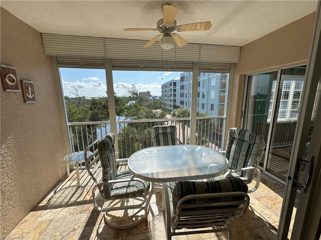 22748 Island Pines Way 302, Fort Myers Beach, FL 33931 photo