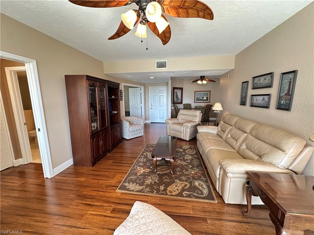 22748 Island Pines Way 302, Fort Myers Beach, FL 33931 photo