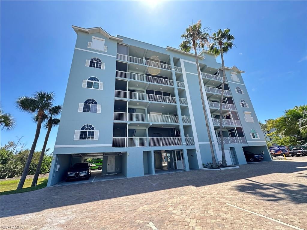 22748 Island Pines Way 302, Fort Myers Beach, FL 33931 photo