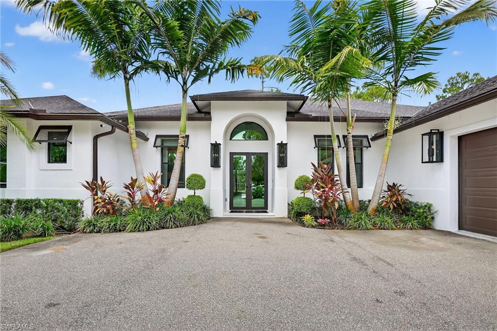 443 Weber Blvd, Naples, FL 34117 photo