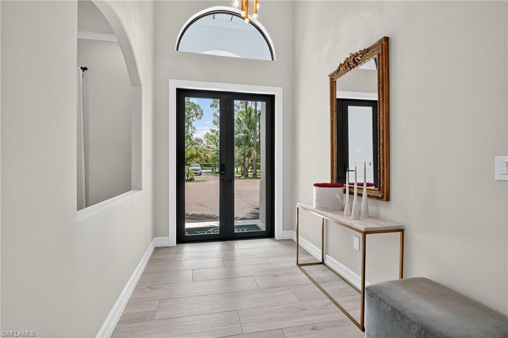 443 Weber Blvd, Naples, FL 34117 photo