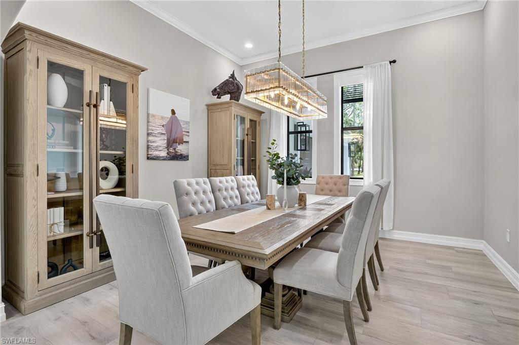 443 Weber Blvd, Naples, FL 34117 photo