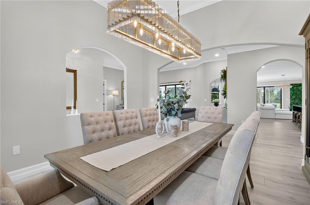 443 Weber Blvd, Naples, FL 34117 photo
