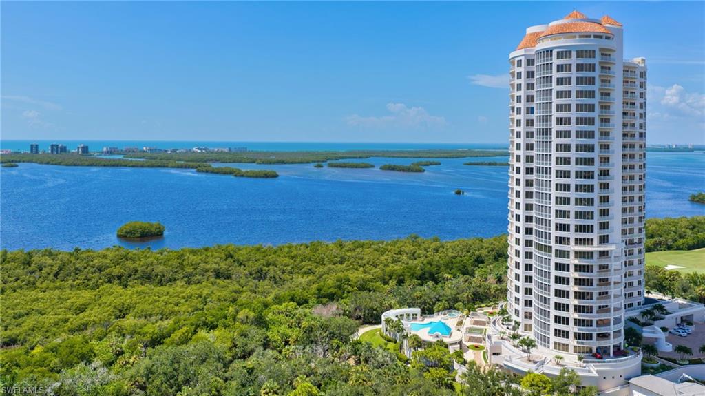 4931 Bonita Bay Blvd, Bonita Springs, FL 34134