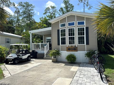 Manufactured Home in ESTERO FL 10819 Short Tailed Hawk CIR.jpg