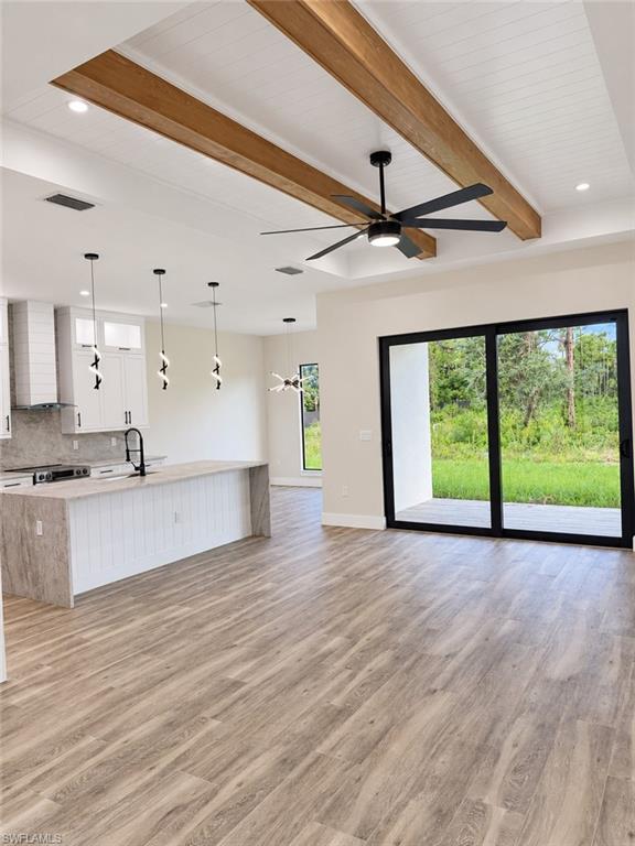 3712 18 Ave, Naples, FL 34120 photo