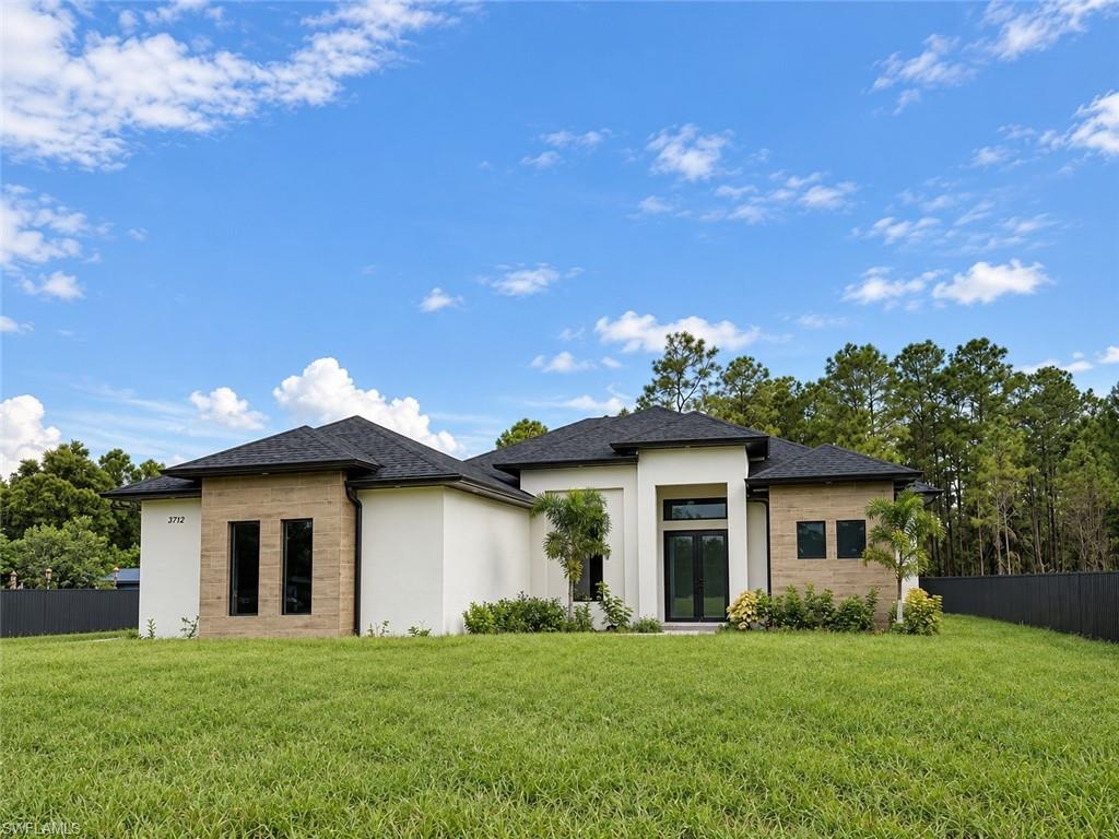 3712 18 Ave, Naples, FL 34120 photo