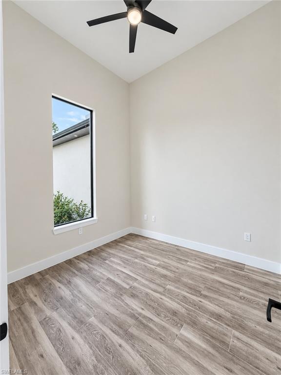 3712 18 Ave, Naples, FL 34120 photo
