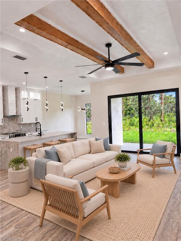 3712 18 Ave, Naples, FL 34120 photo