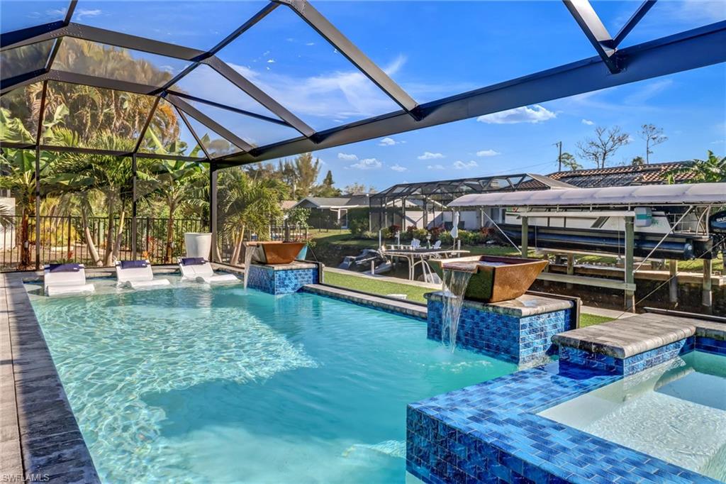 27129 Holly Ln, Bonita Springs, FL 34135 photo