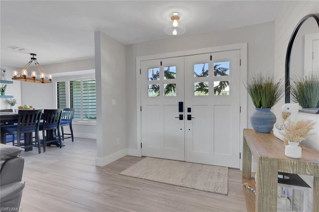 27129 Holly Ln, Bonita Springs, FL 34135 photo
