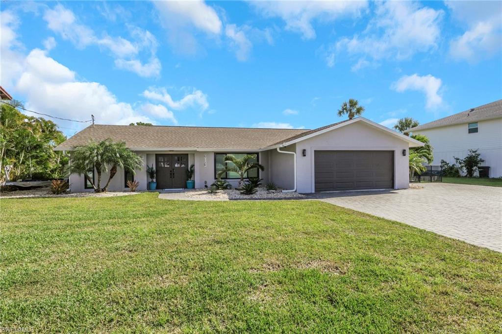 27129 Holly Ln, Bonita Springs, FL 34135 photo
