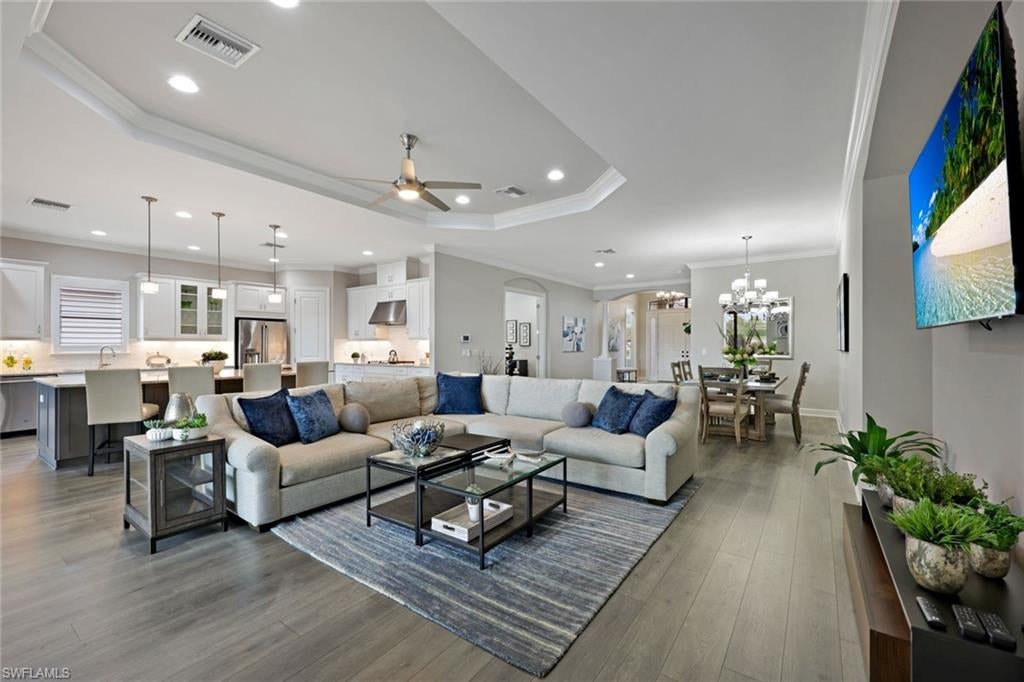 9408 Rapallo St, Naples, FL 34119 photo