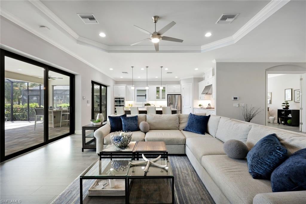 9408 Rapallo St, Naples, FL 34119 photo