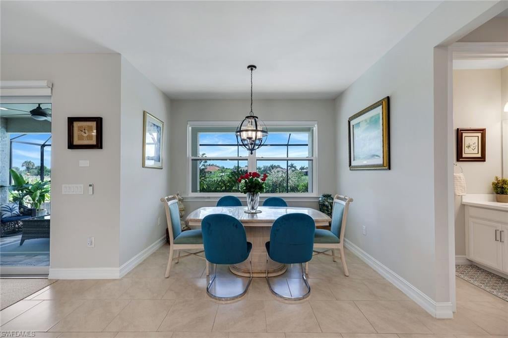18725 Lake Hammock Dr, Naples, FL 34114 photo