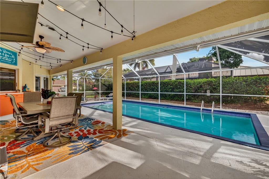 390 Saint Andrews Blvd, Naples, FL 34113 photo